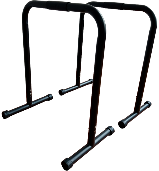 
REACT, 
React Dip Bar 100, 
Detail 1
