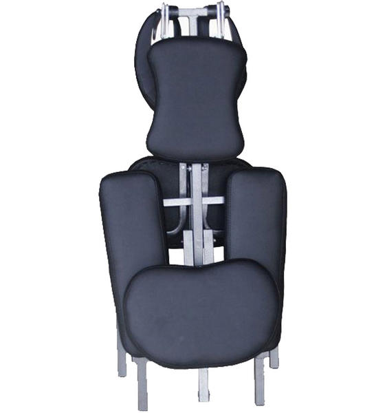 REACT, React Massage Chair A100