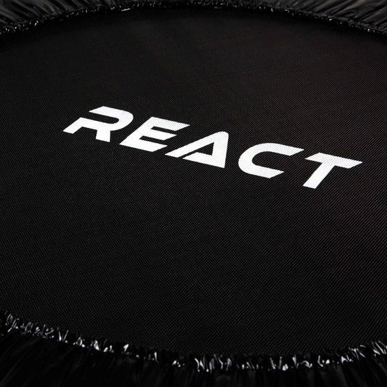 REACT, React Minitrampoline 100cm