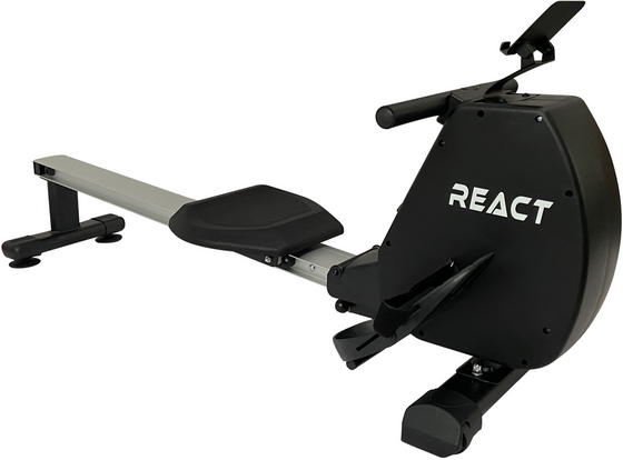 REACT, React Rowing Machine 300