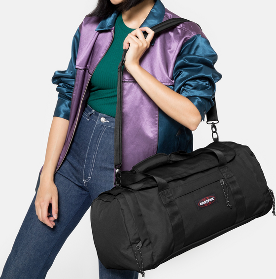 937139101101 EASTPAK Reader S  Model01 Detail