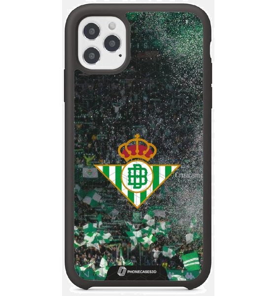 
PHONECASES3D, 
Real Betis Fc Official 3d Phone Case Design 28, 
Detail 1
