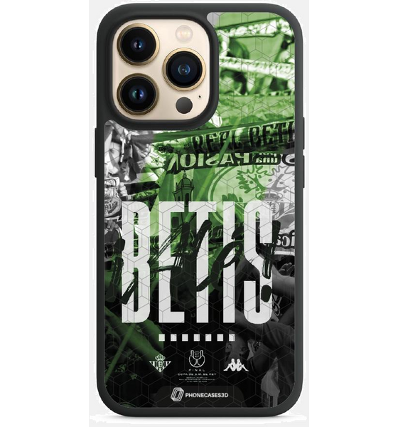 
PHONECASES3D, 
Real Betis Fc Official 3d Phone Case Design 84, 
Detail 1
