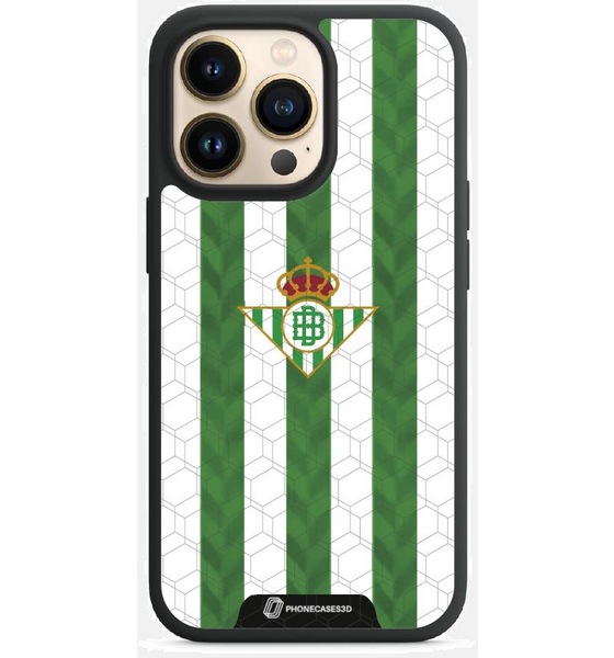 
PHONECASES3D, 
Real Betis Fc Official 3d Phone Case Design 95, 
Detail 1
