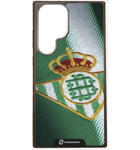 
PHONECASES3D, 
Real Betis Fc Official 3d Phone Case Design 9, 
Detail 1
