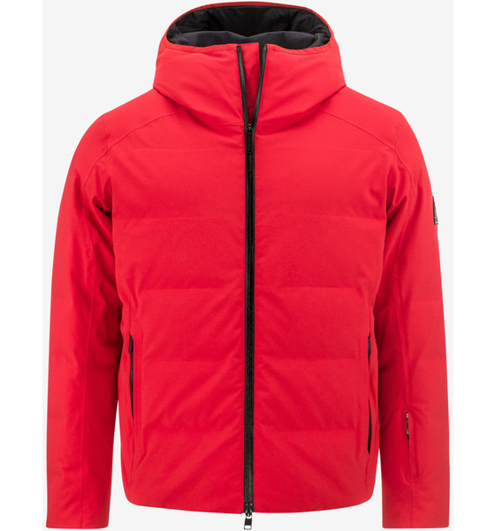 
HEAD, 
Rebels Rogue Jacket Men, 
Detail 1
