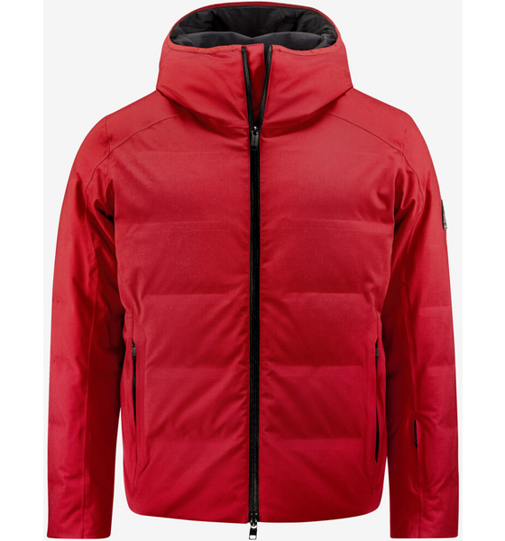 
HEAD, 
Rebels Rogue Jacket Men, 
Detail 1
