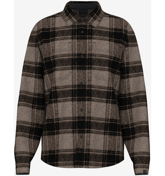 
HEAD, 
Rebels Shirt Men, 
Detail 1
