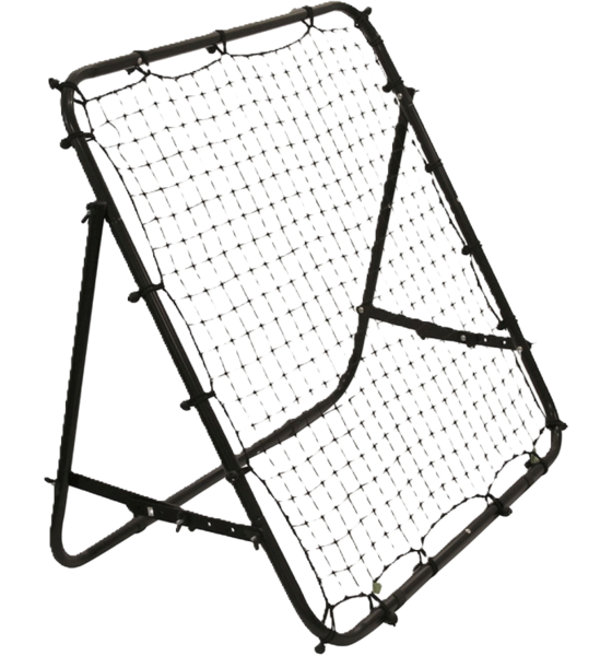 945989101101 PROLINE Rebounder 100x100cm  Standard Detail