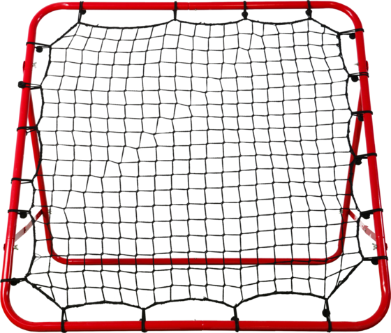 907375101101 SPORTME Rebounder Fotboll 100 x 100cm  Standard Detail
