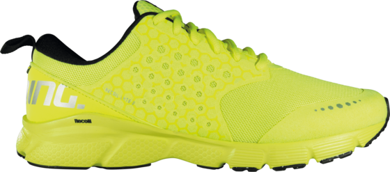 
SALMING, 
Recoil Lyte 2, 
Detail 1
