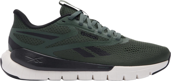 
REEBOK, 
Reebok Flex Trainer, 
Detail 1
