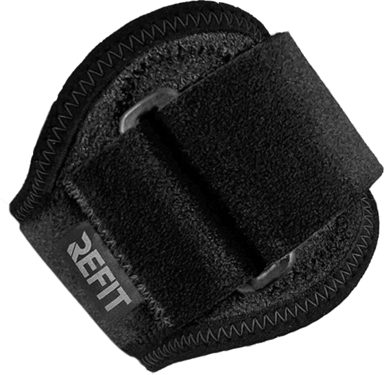 944197101101 REFIT Refit Exceed Tennisarmbåge  Standard Detail