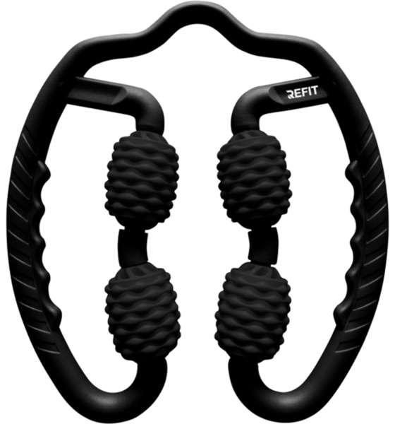 
REFIT, 
Refit Massage Roller, 
Detail 1
