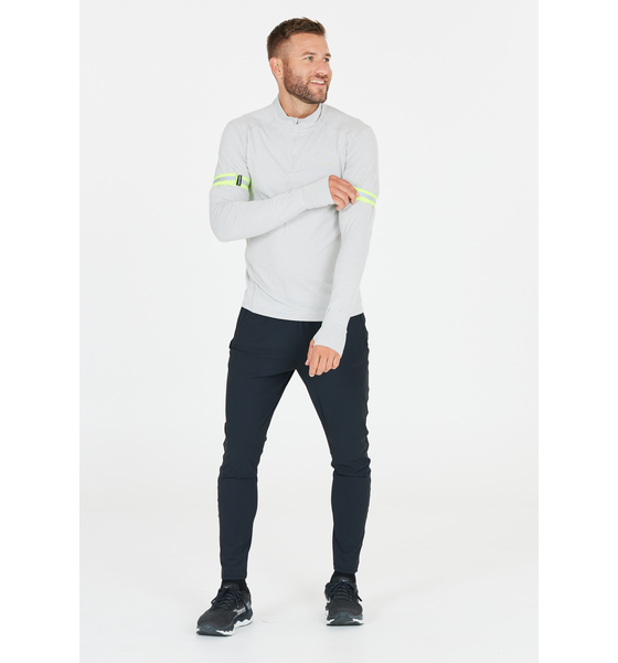 953726101101 ENDURANCE Reflective Band 2 Pcs. Reflective Tapes  Model01 Detail