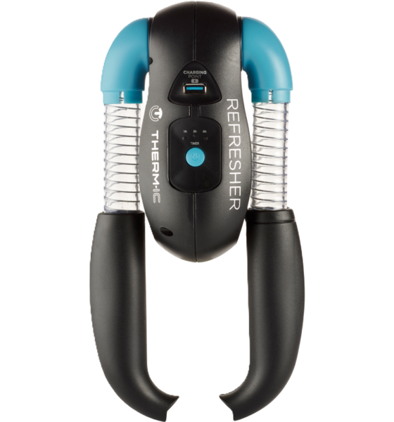 
THERMIC, 
Refresher 12v, 
Detail 1
