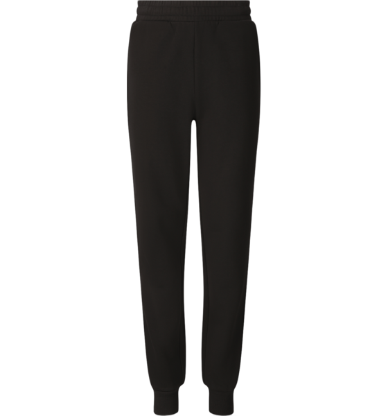 
NOU, 
Regent V2 Jr., 
Detail 1
