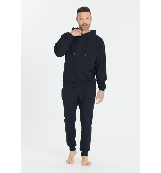 
NOU, 
Regent V2, 
Detail 1
