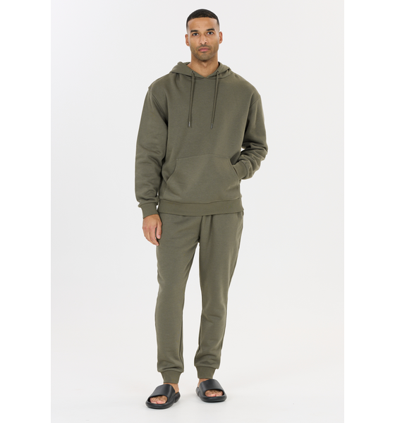 
NOU, 
Regent V2, 
Detail 1
