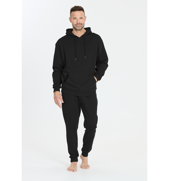 
NOU, 
Regent V2, 
Detail 1
