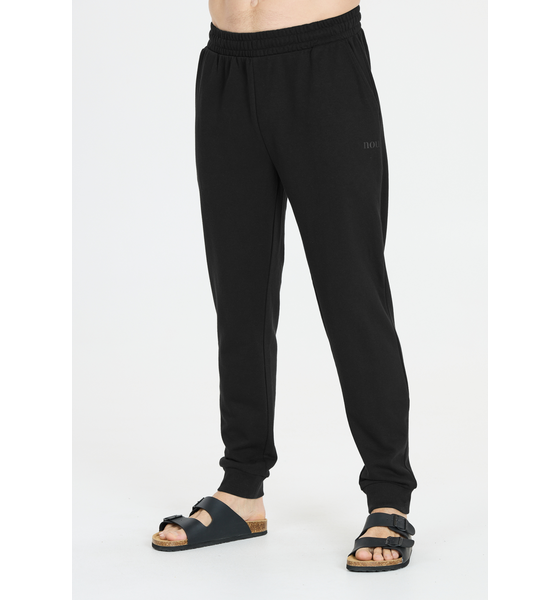 
NOU, 
Regester, 
Detail 1
