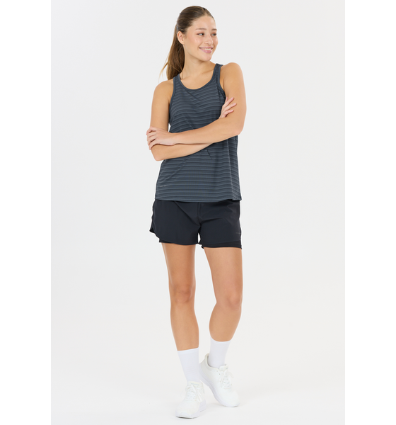 
ENDURANCE, 
Regier Tank Top, 
Detail 1
