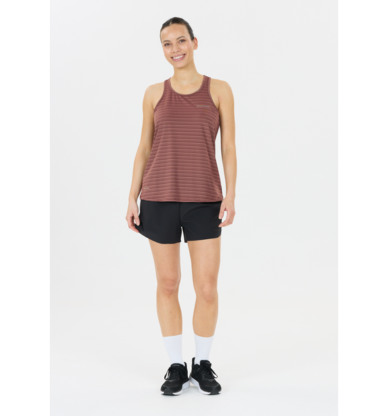 
ENDURANCE, 
Regier Tank Top, 
Detail 1
