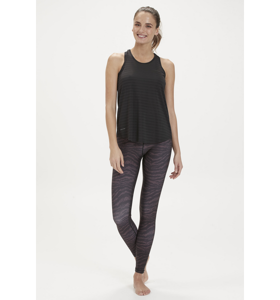 934033106101 ENDURANCE Regier Tank Top 934033106101 ENDURANCE Regier Tank Top Model01 Detail