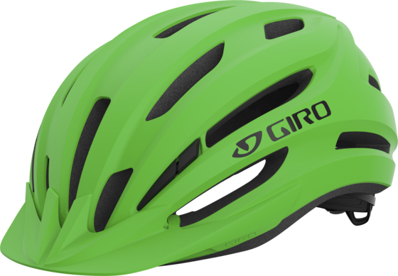 
GIRO, 
Register Mips II Y, 
Detail 1
