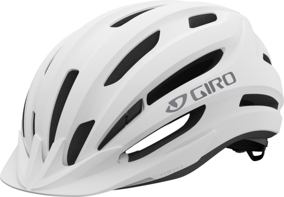 
GIRO, 
Register Mips II, 
Detail 1
