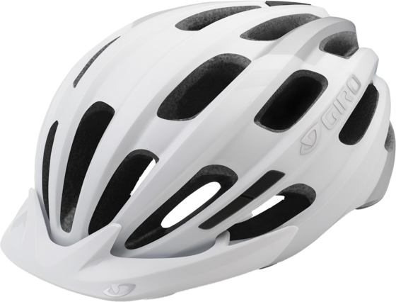 
GIRO, 
Register, 
Detail 1
