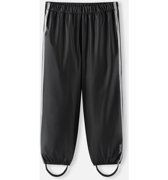 
REIMA, 
Regnbyxor Oja, 
Detail 1
