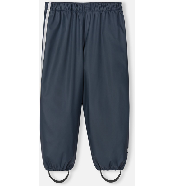 
REIMA, 
Regnbyxor Oja, 
Detail 1
