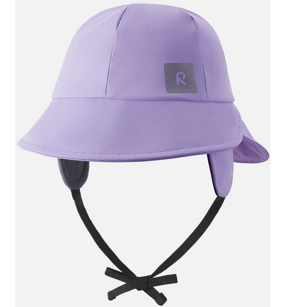 
REIMA, 
Regnhatt Rainy, 
Detail 1
