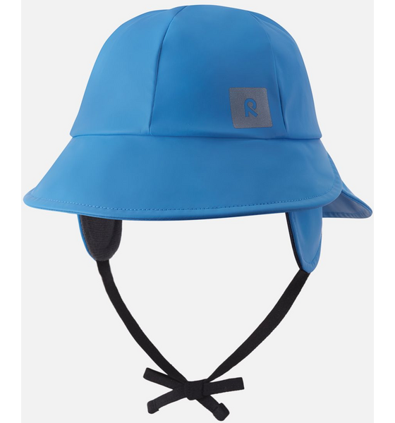 
REIMA, 
Regnhatt Rainy, 
Detail 1
