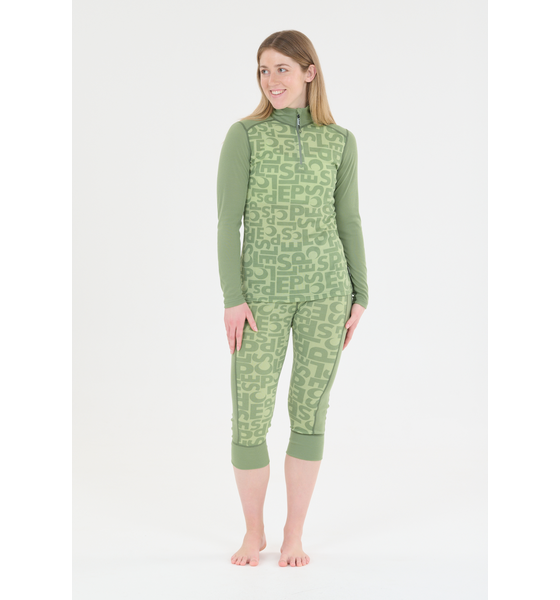 
SLOPE, 
Rei, 
Detail 1
