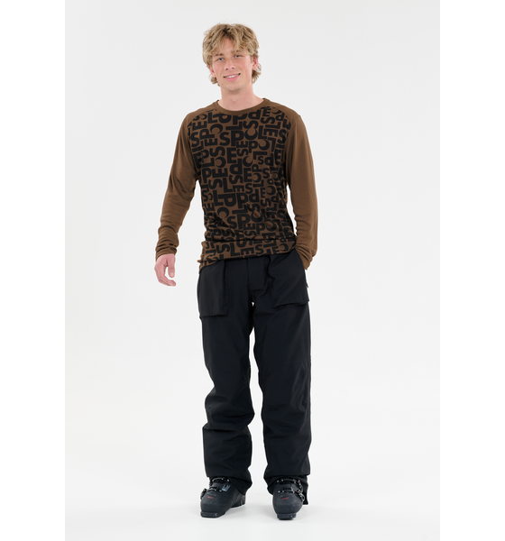 
SLOPE, 
Rei, 
Detail 1
