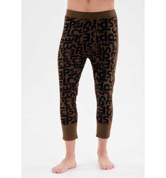 
SLOPE, 
Rei, 
Detail 1
