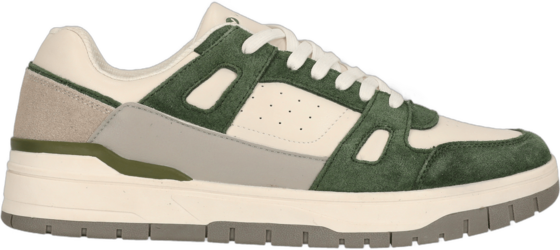 
VIRTUS, 
Reider, 
Detail 1
