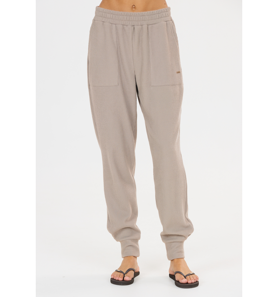 
ATHLECIA, 
Reiley, 
Detail 1
