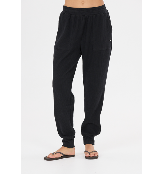 
ATHLECIA, 
Reiley, 
Detail 1
