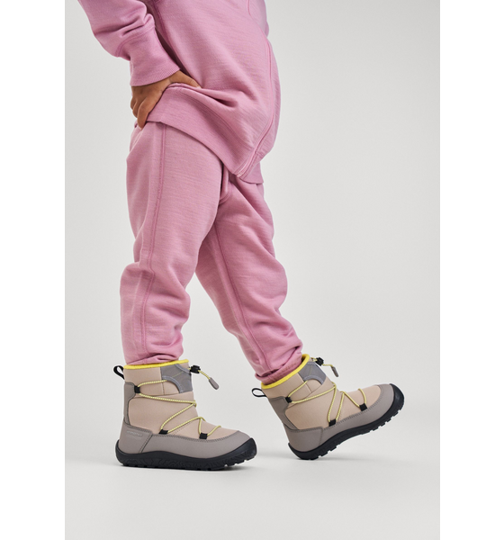 
REIMA, 
Reimatec Barfota Vinterstövlar Ensilumi Kids, 
Detail 1
