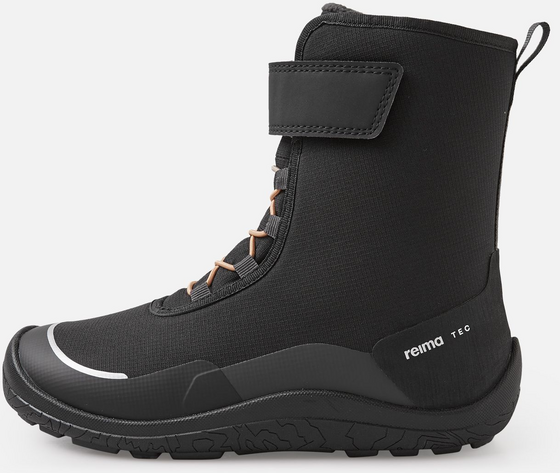 938122101109 REIMA Reimatec Barfota Vinterstövlar Talvella Junior  Standard Detail