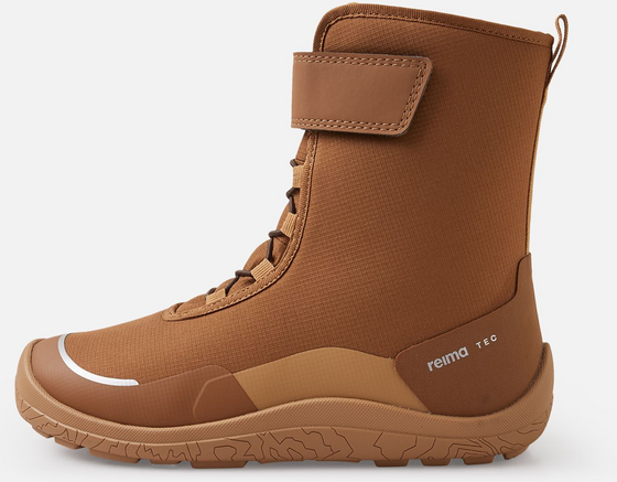 
REIMA, 
Reimatec Barfota Vinterstövlar Talvella Junior, 
Detail 1
