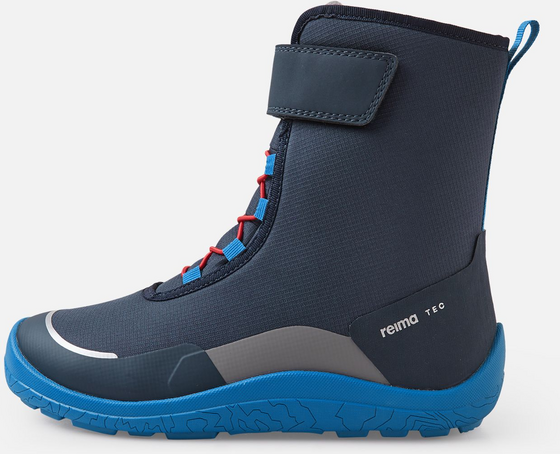 
REIMA, 
Reimatec Barfota Vinterstövlar Talvella Junior, 
Detail 1
