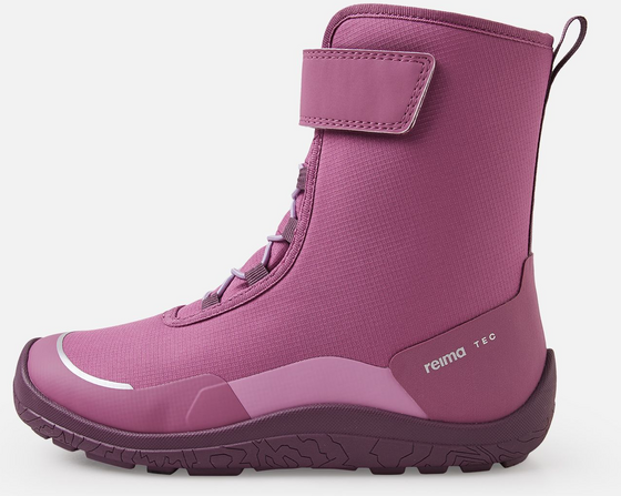 
REIMA, 
Reimatec Barfota Vinterstövlar Talvella Junior, 
Detail 1
