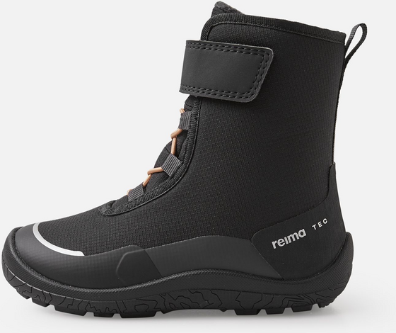 
REIMA, 
Reimatec Barfota Vinterstövlar Talvella Kids, 
Detail 1
