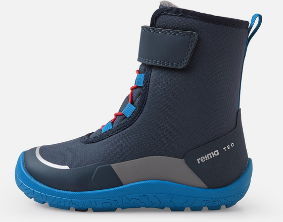
REIMA, 
Reimatec Barfota Vinterstövlar Talvella Kids, 
Detail 1
