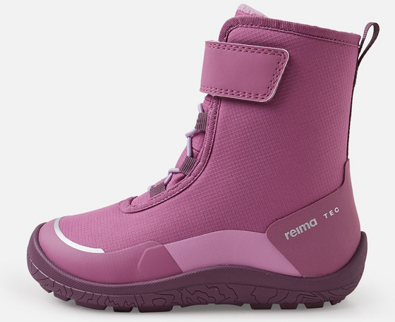 
REIMA, 
Reimatec Barfota Vinterstövlar Talvella Kids, 
Detail 1
