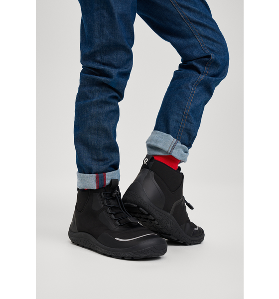 
REIMA, 
Reimatec Barfotaskor Loikkii, 
Detail 1
